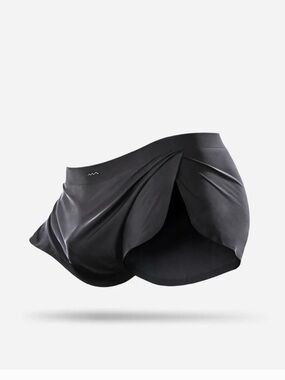 New in package, aswemove Recover Aero Brief, Large